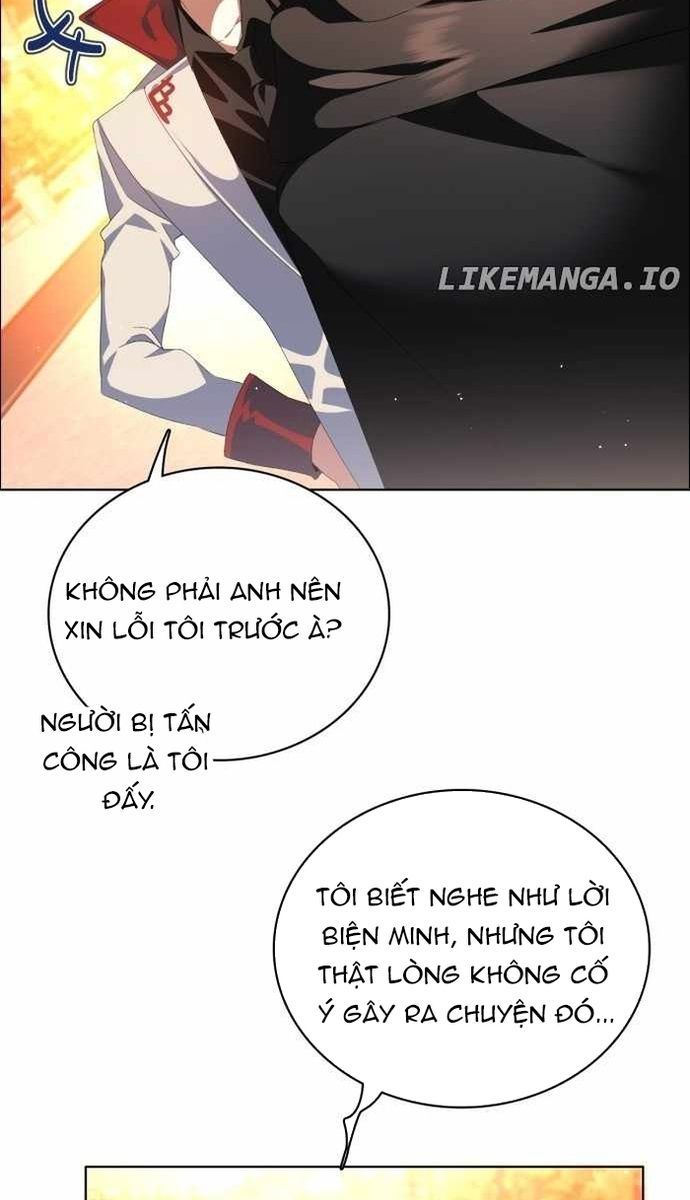 Chương 304 - Trang 79