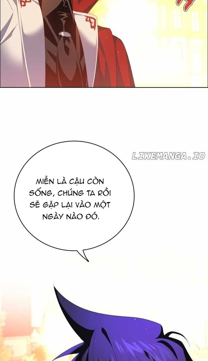 Chương 304 - Trang 82