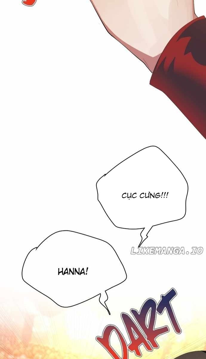 Chương 304 - Trang 86