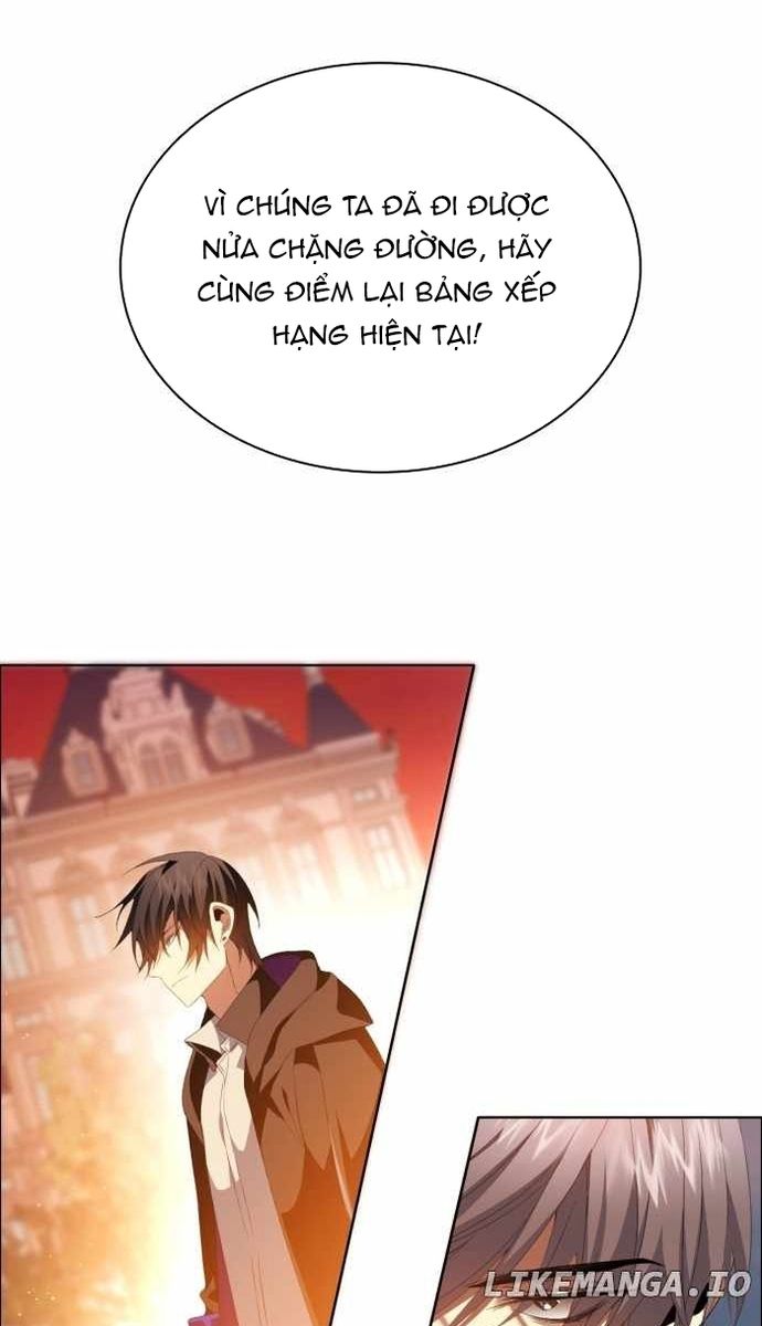 Chương 304 - Trang 10