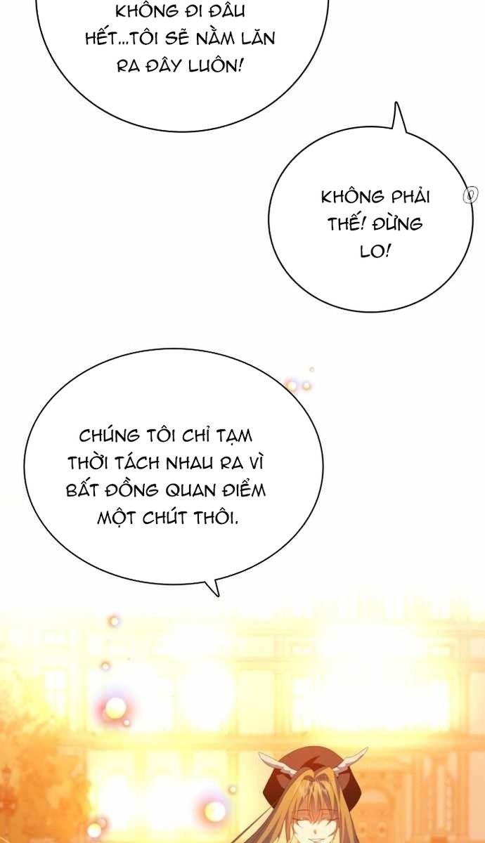 Chương 304 - Trang 95