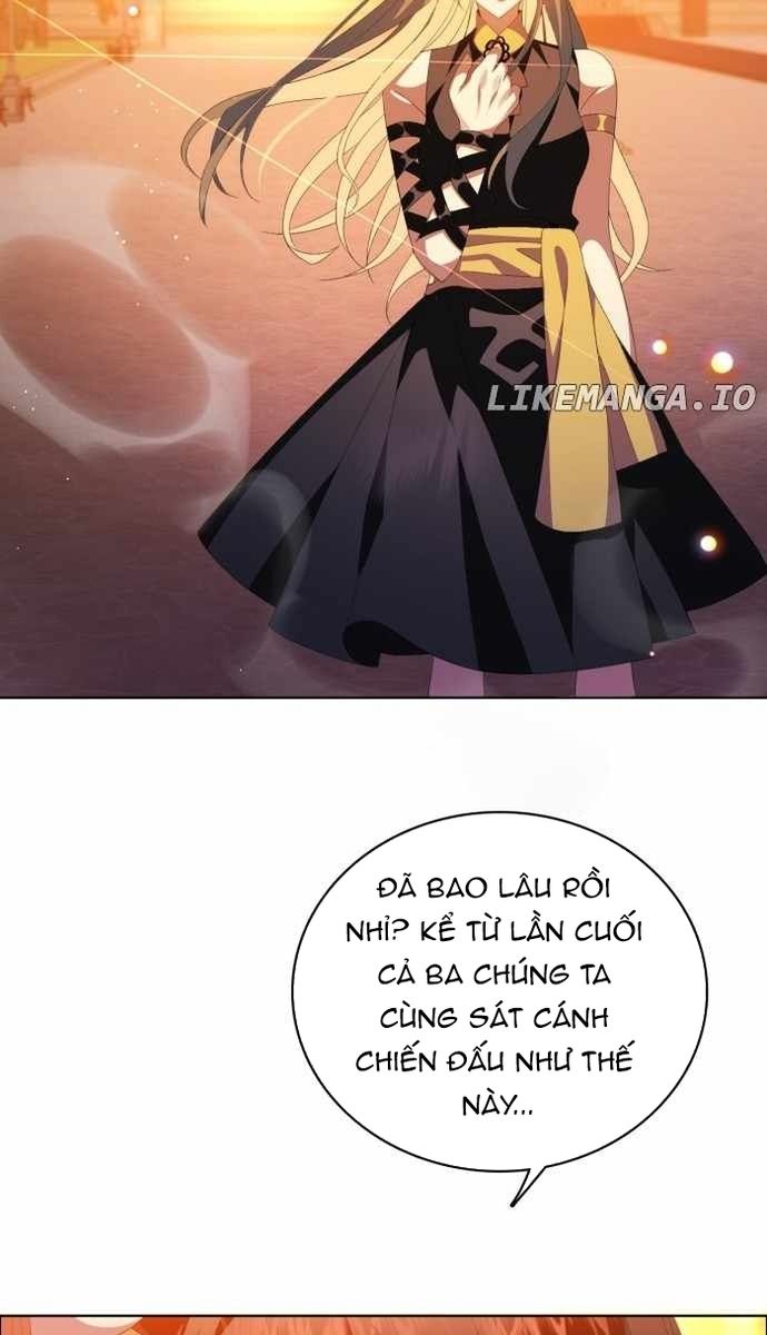 Chương 304 - Trang 96