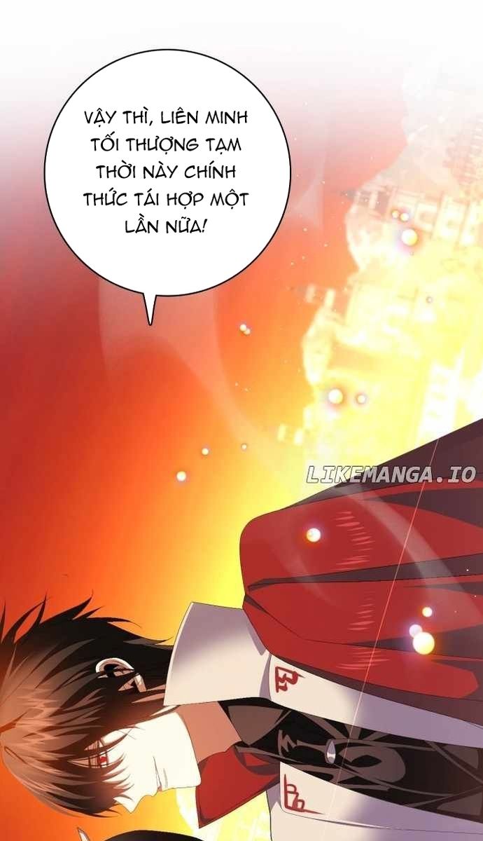 Chương 304 - Trang 100