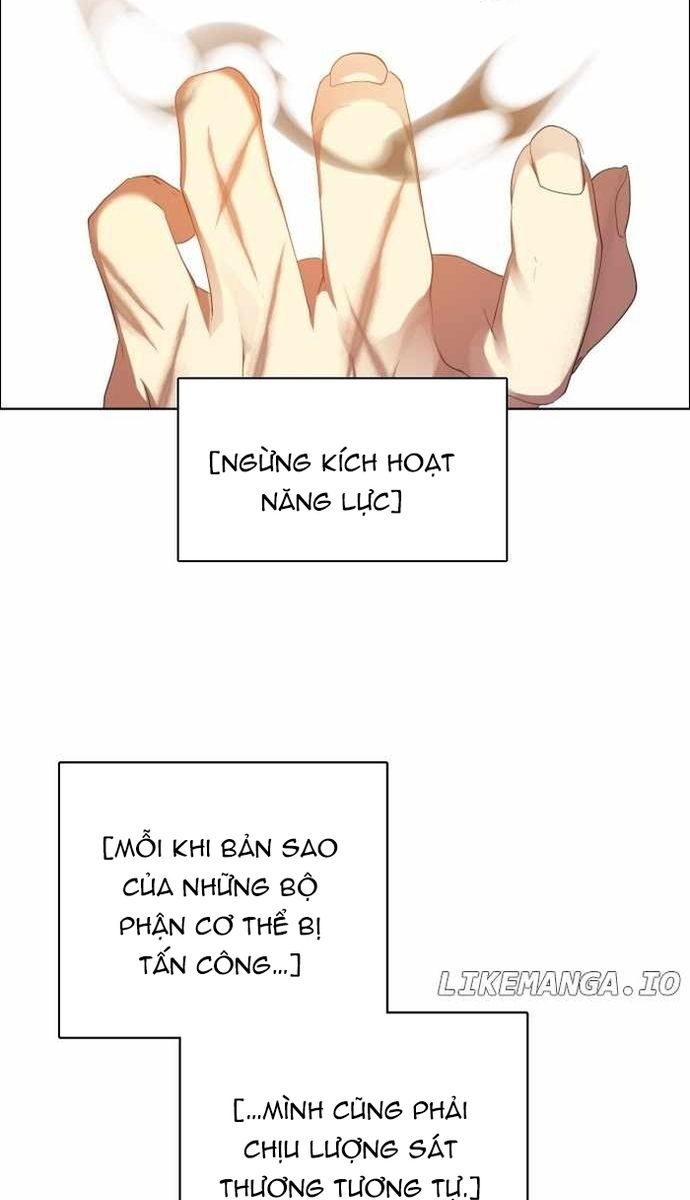 Chương 305 - Trang 13