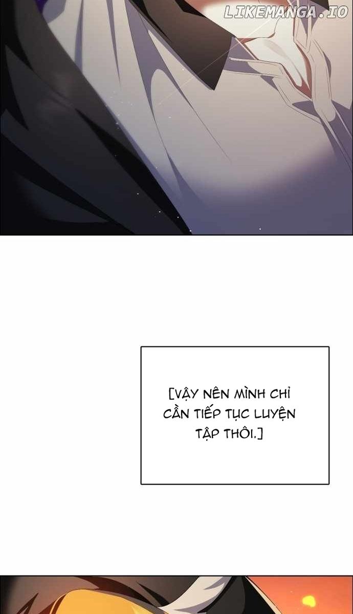 Chương 305 - Trang 17