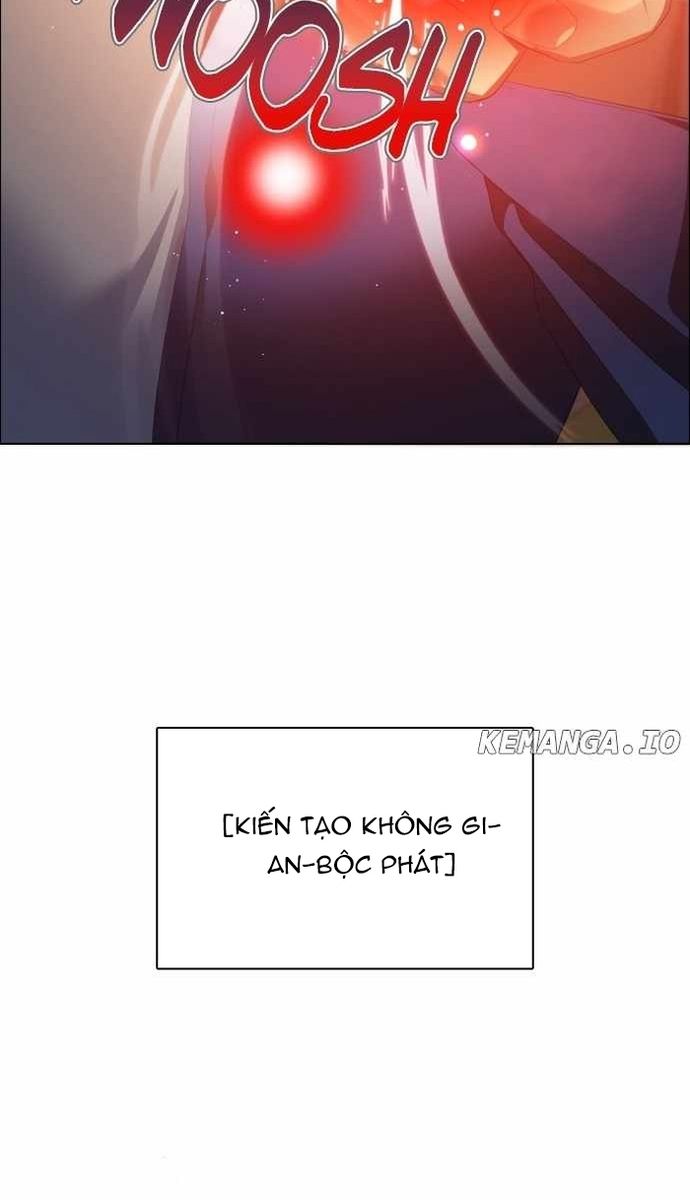Chương 305 - Trang 42