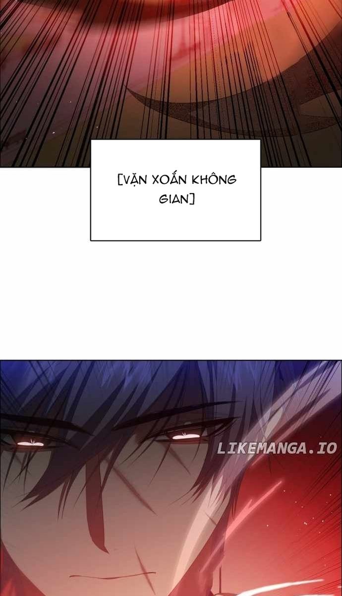 Chương 305 - Trang 44