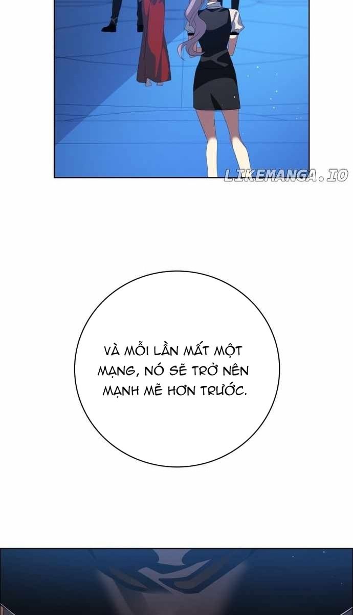 Chương 305 - Trang 53