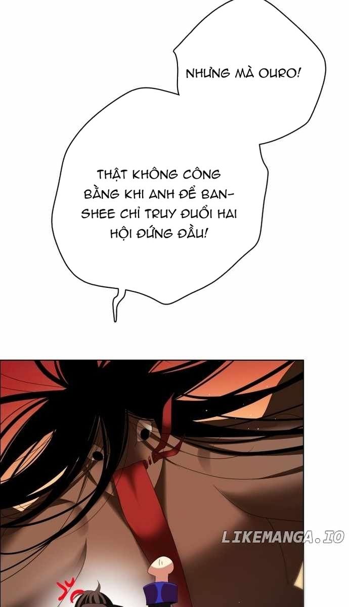 Chương 305 - Trang 62
