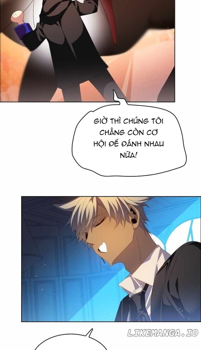 Chương 305 - Trang 63