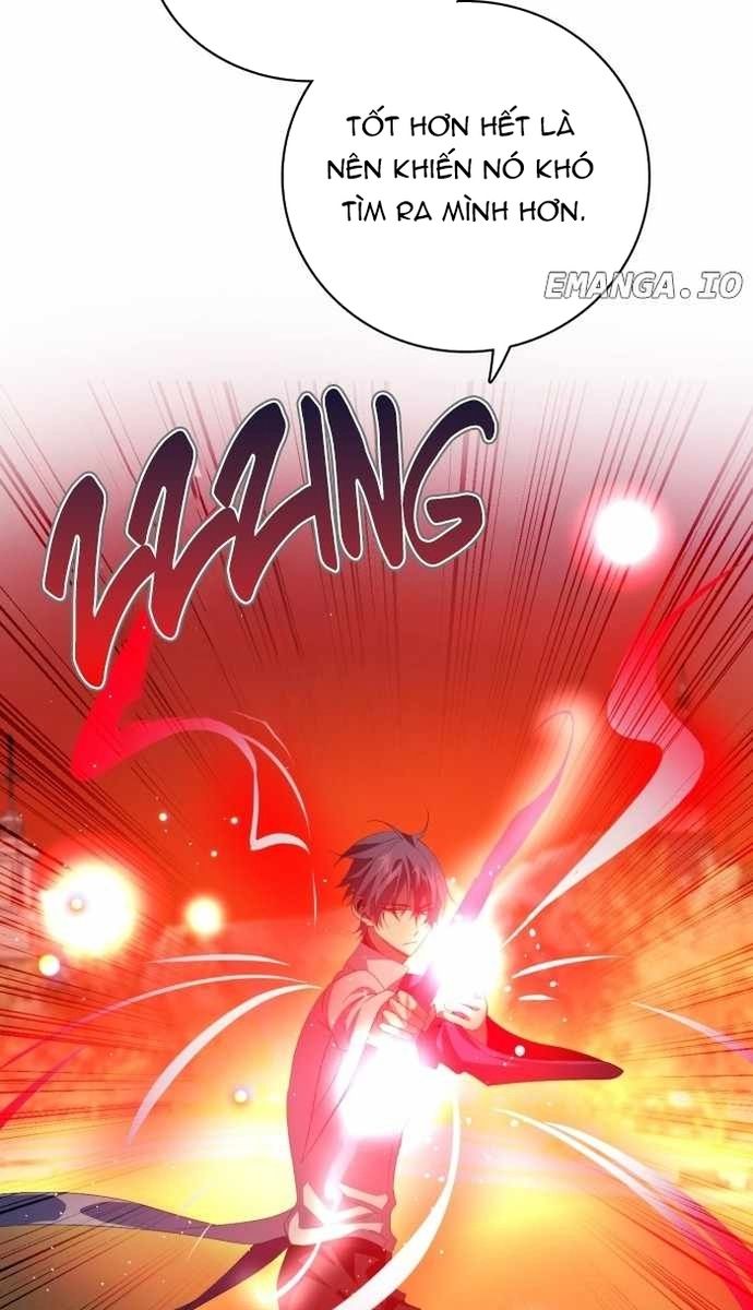 Chương 305 - Trang 68