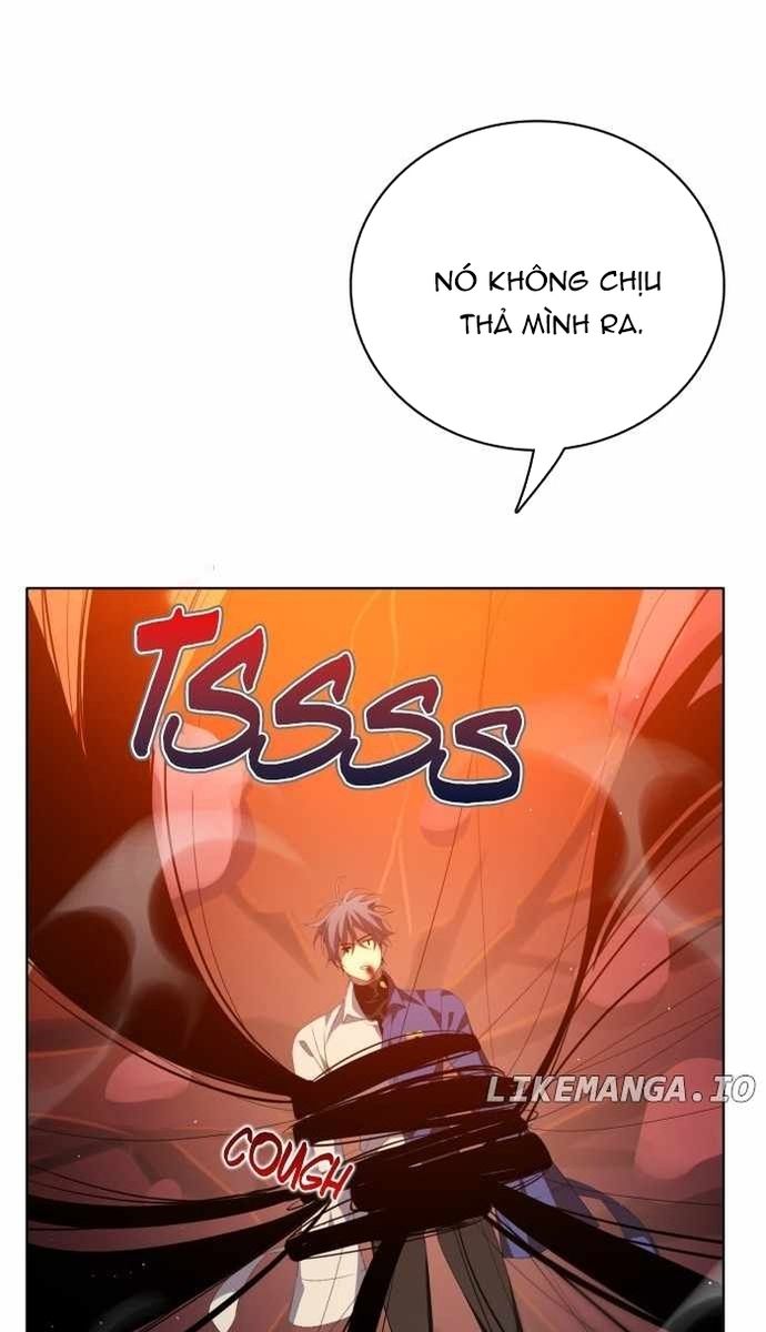 Chương 305 - Trang 77