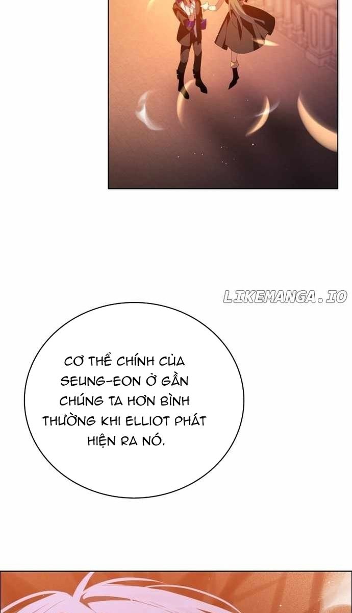 Chương 305 - Trang 88