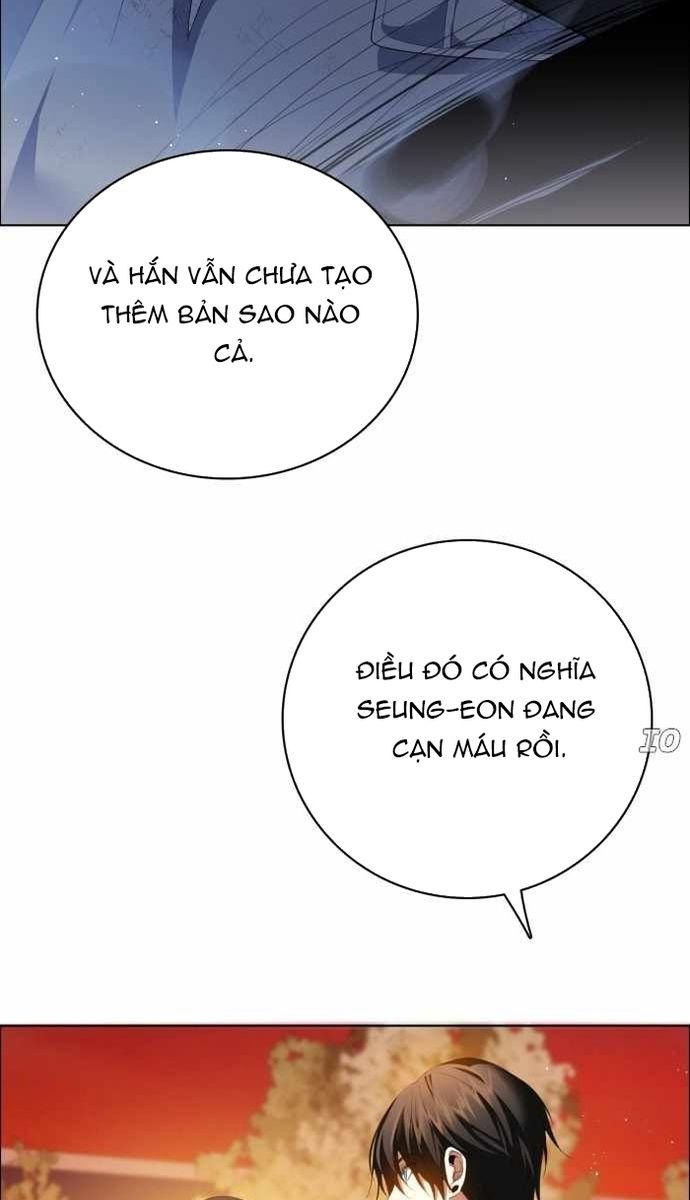Chương 305 - Trang 90