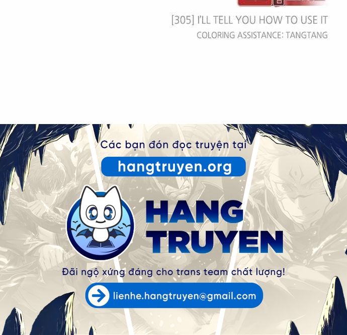 Chương 305 - Trang 96