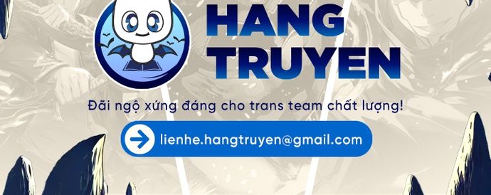 Chương 306 - Trang 101
