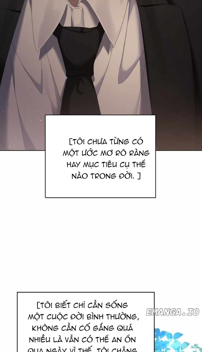 Chương 306 - Trang 14