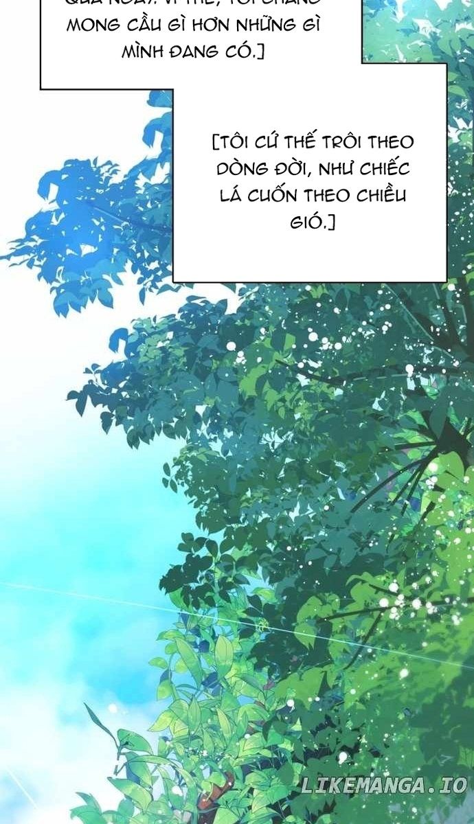 Chương 306 - Trang 15