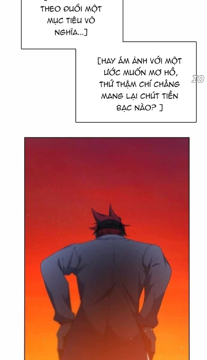 Chương 306 - Trang 20