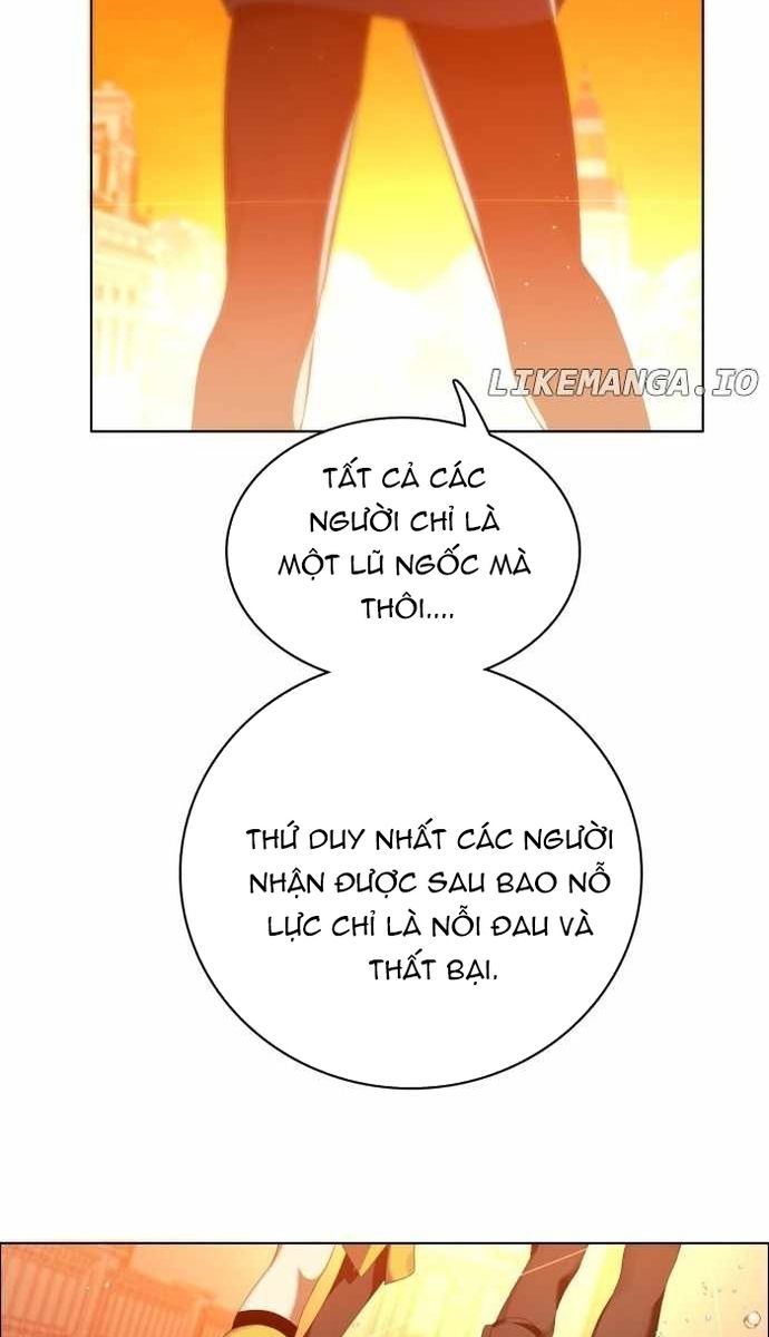 Chương 306 - Trang 21