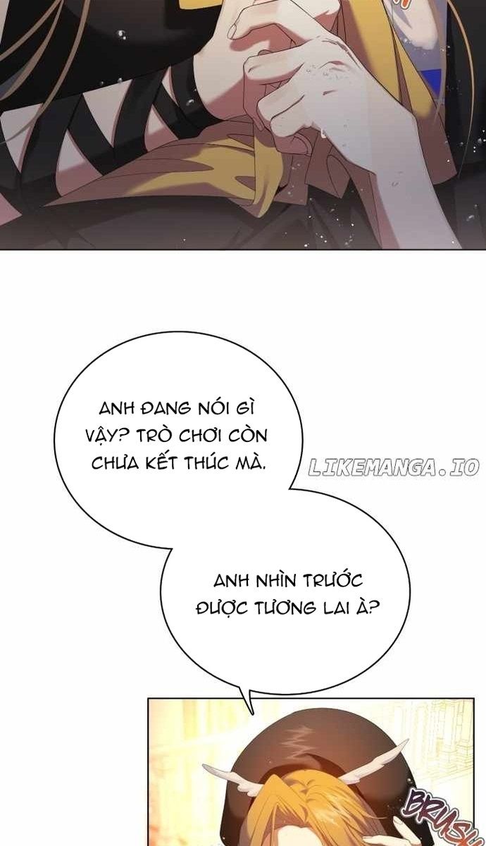 Chương 306 - Trang 25