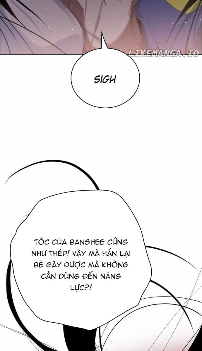 Chương 306 - Trang 35