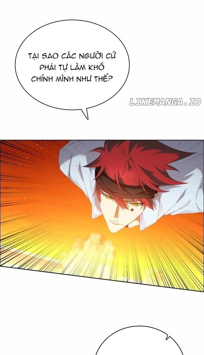 Chương 306 - Trang 5