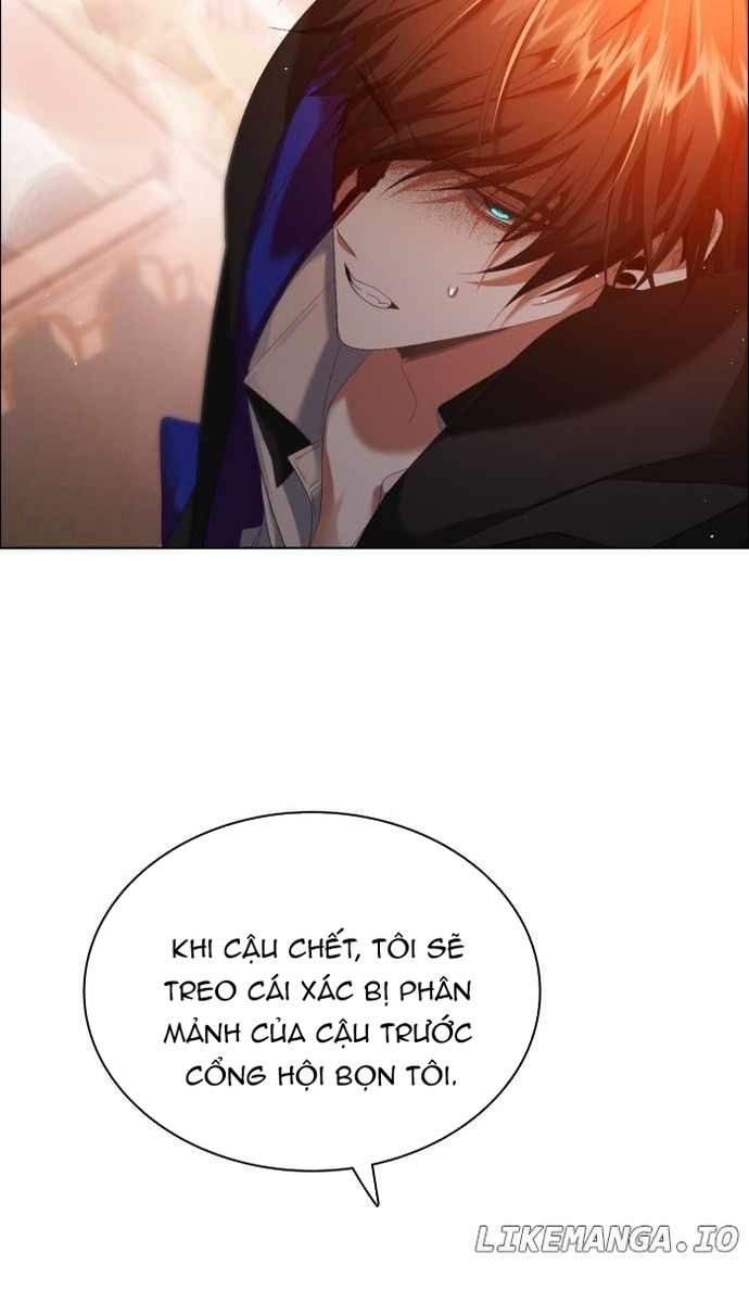 Chương 306 - Trang 63