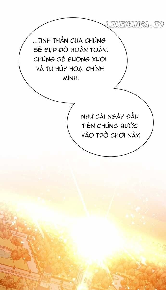 Chương 306 - Trang 66