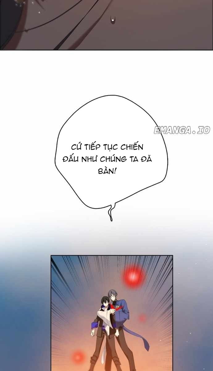 Chương 306 - Trang 70