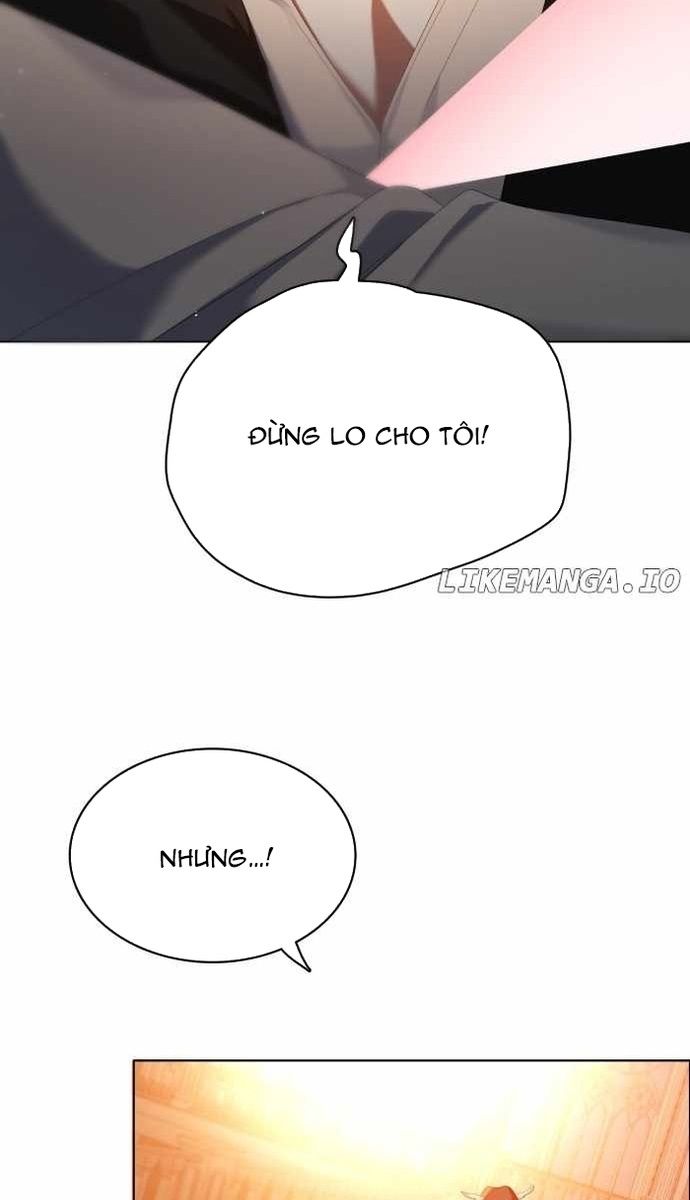 Chương 306 - Trang 72