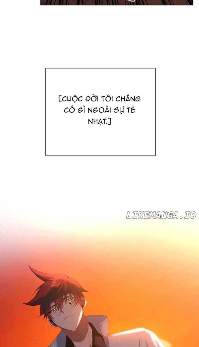 Chương 306 - Trang 10
