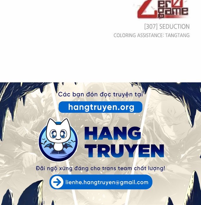 Chương 307 - Trang 103