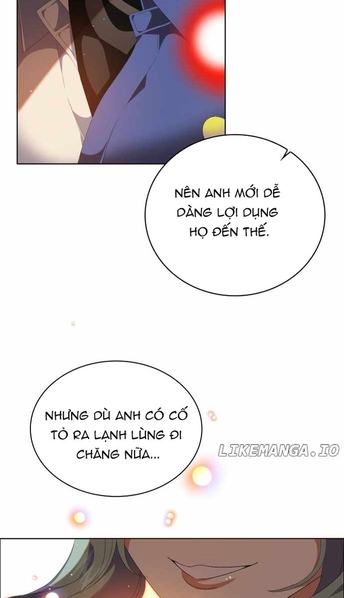 Chương 307 - Trang 12