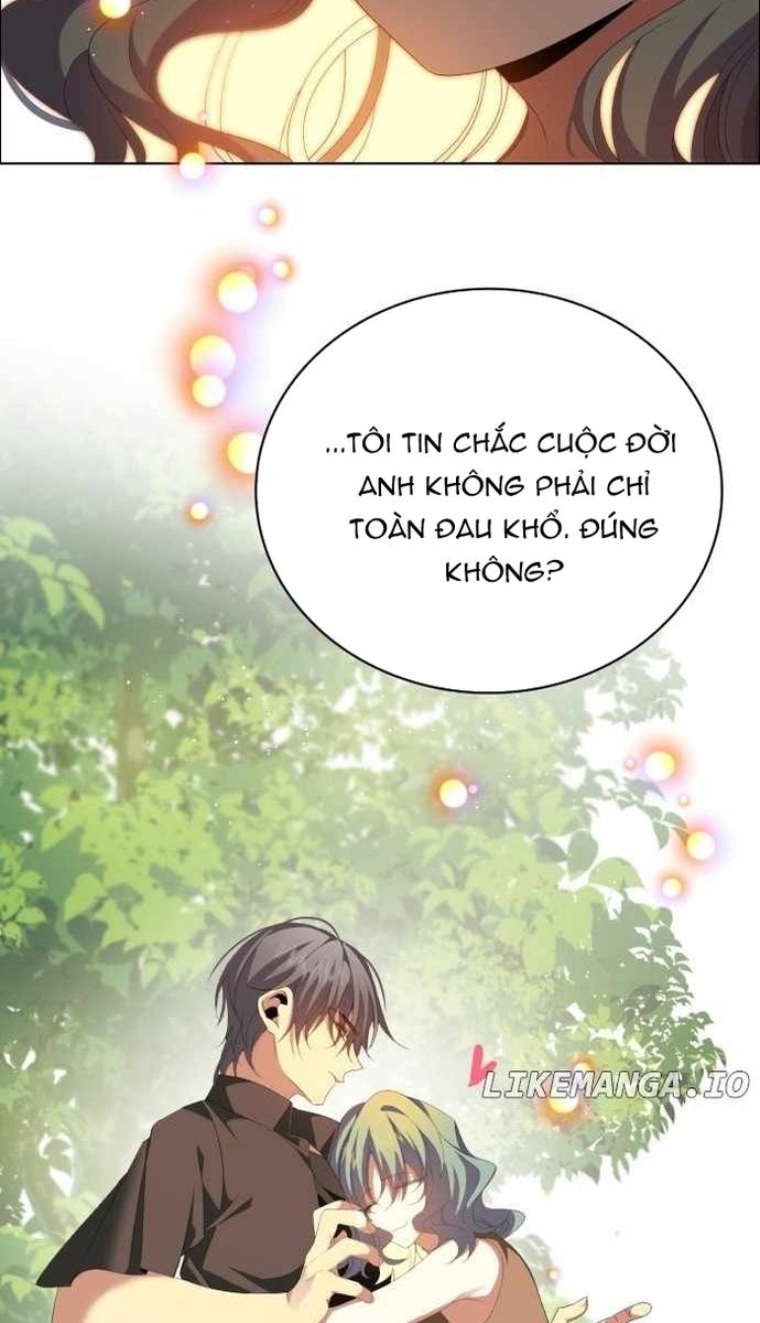 Chương 307 - Trang 13