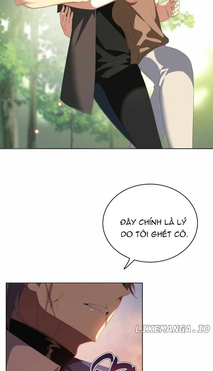 Chương 307 - Trang 14