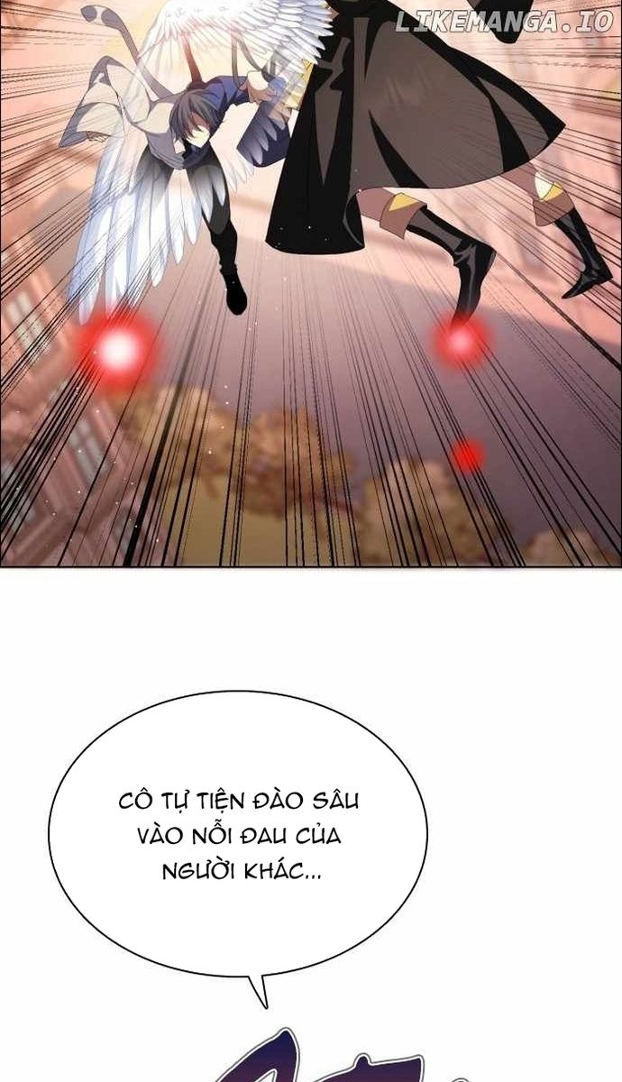 Chương 307 - Trang 17