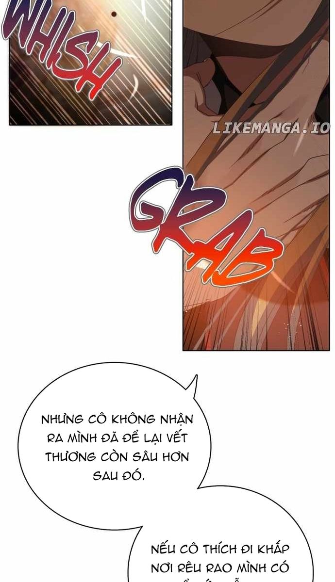 Chương 307 - Trang 20