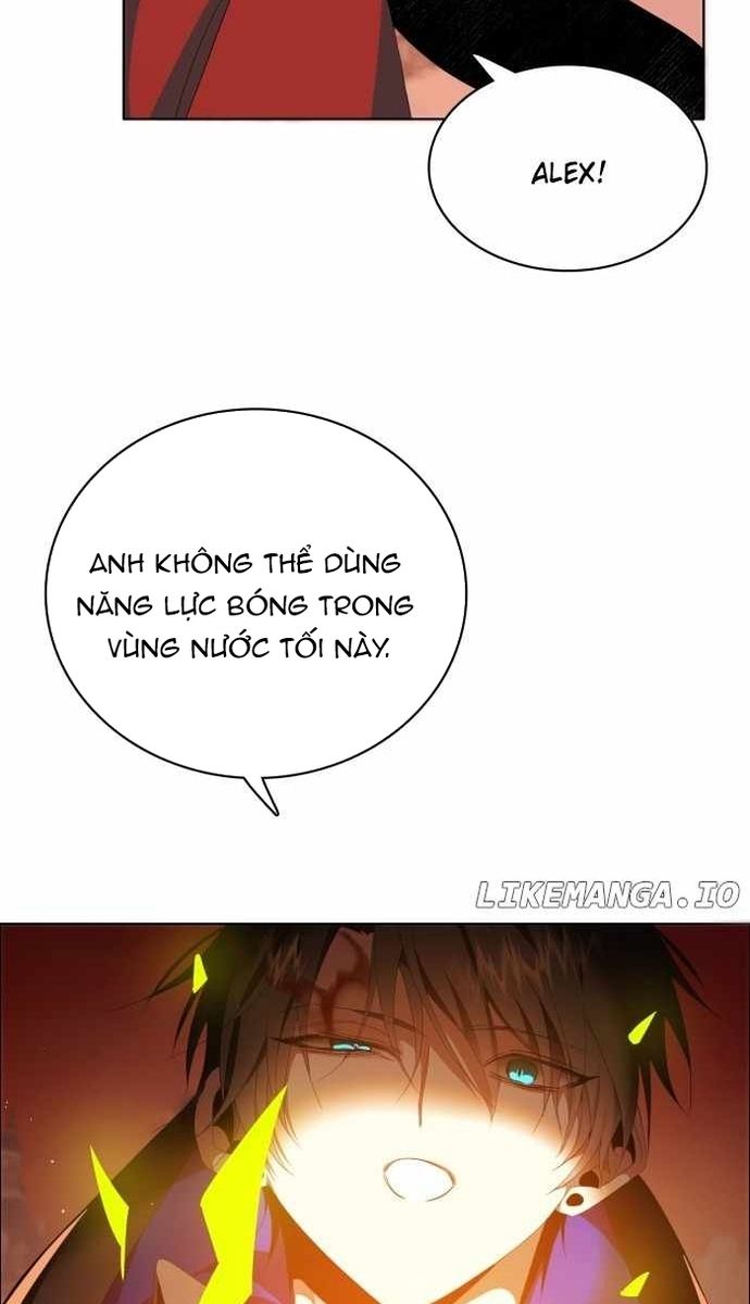 Chương 307 - Trang 27