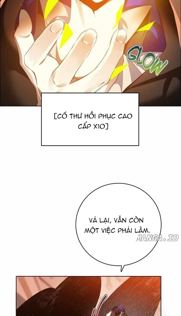 Chương 307 - Trang 28