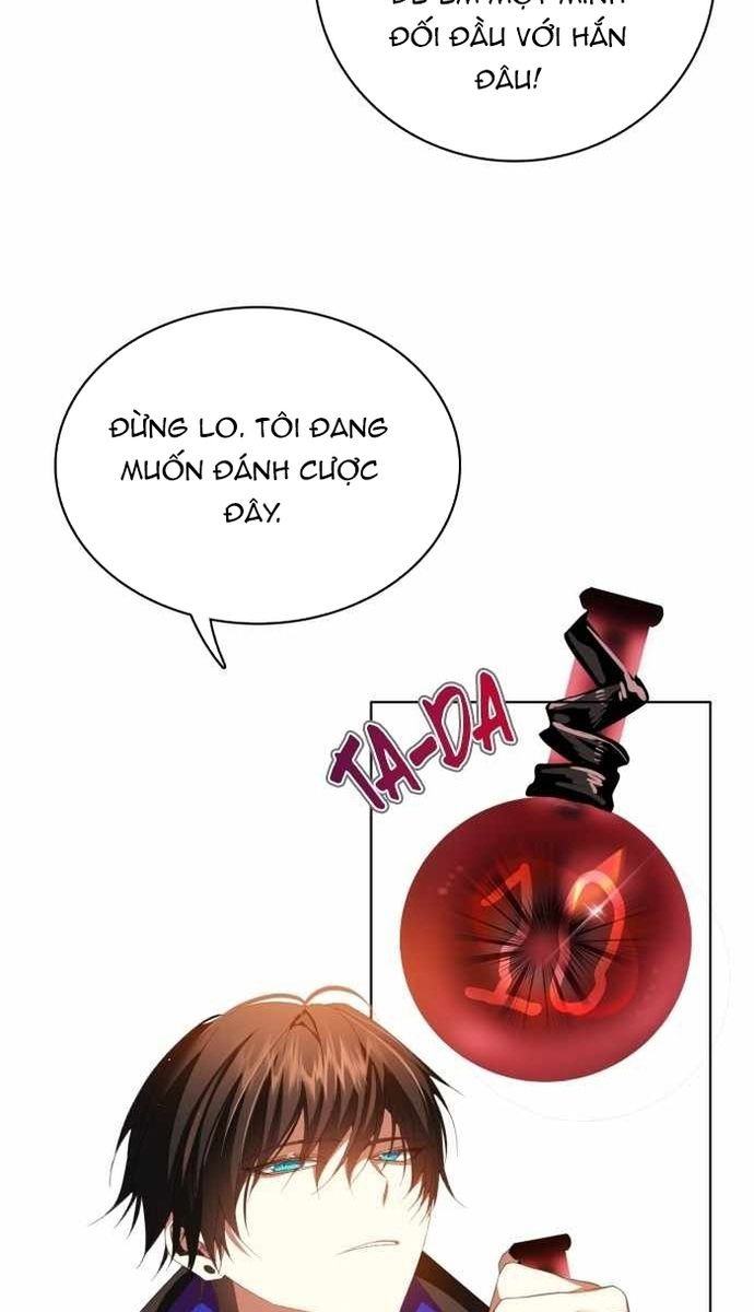 Chương 307 - Trang 32