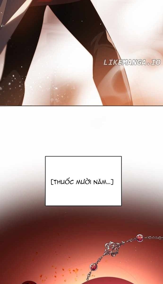 Chương 307 - Trang 36