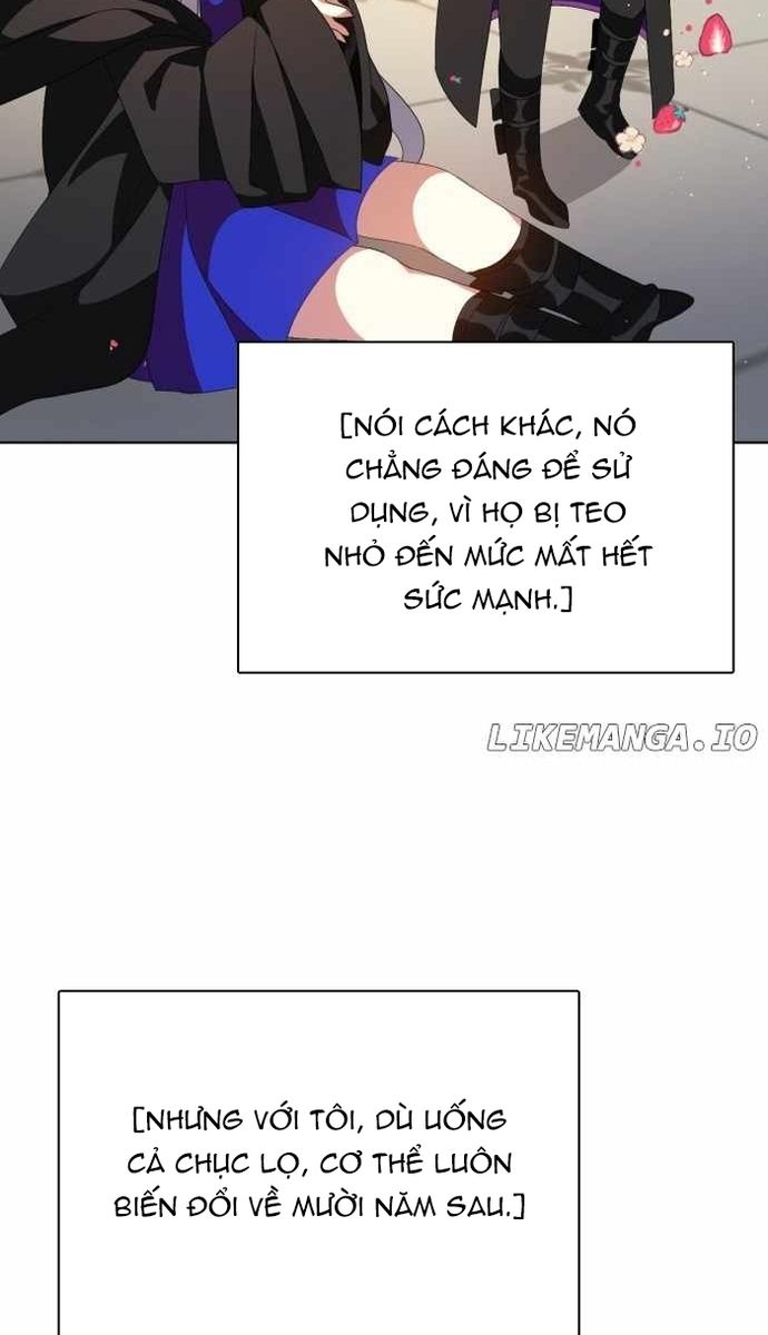 Chương 307 - Trang 41