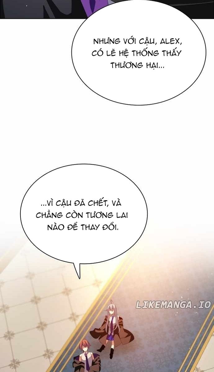 Chương 307 - Trang 45