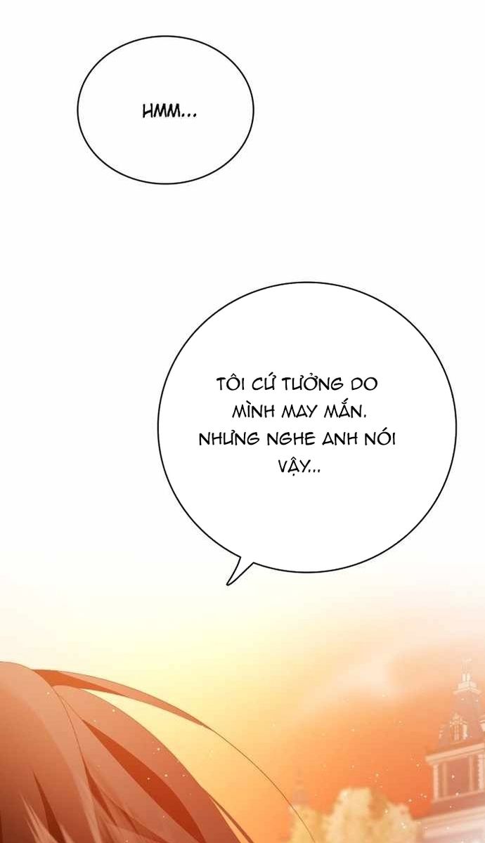 Chương 307 - Trang 48