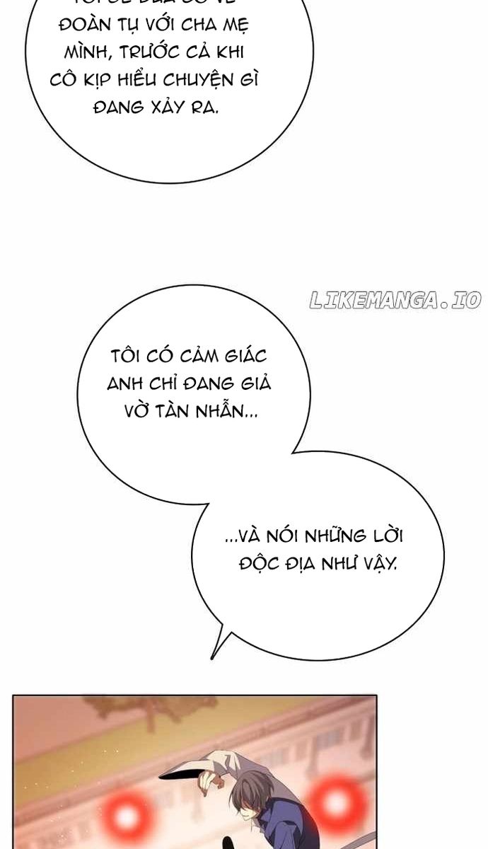 Chương 307 - Trang 6