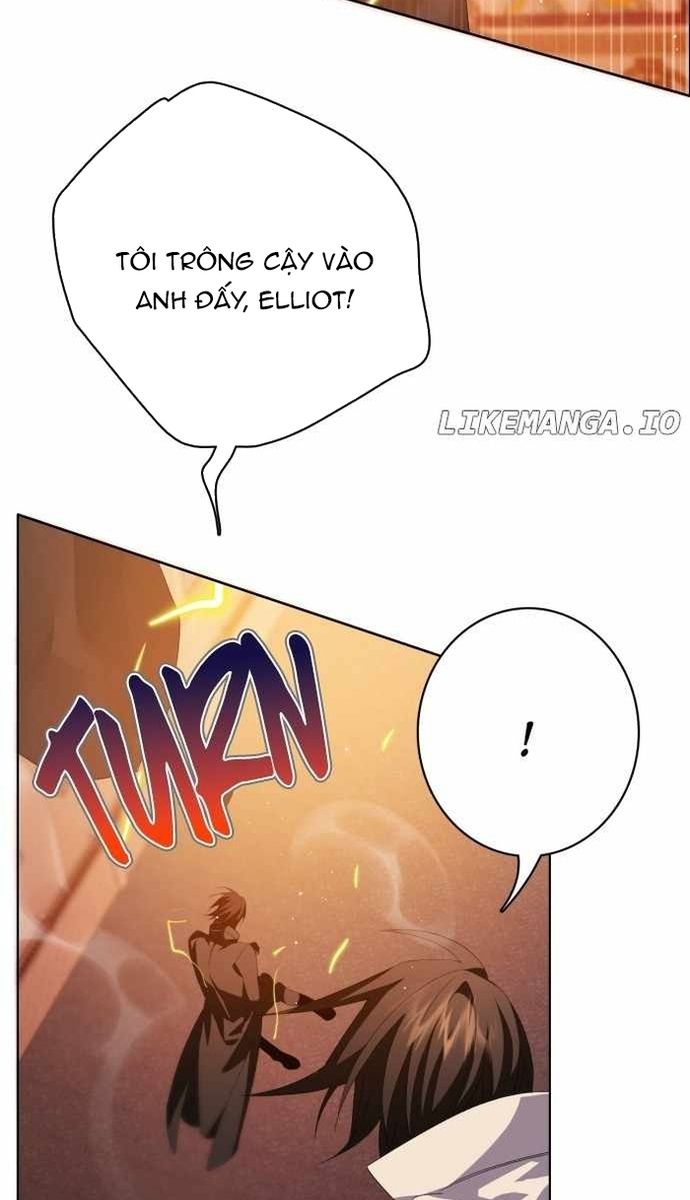 Chương 307 - Trang 54