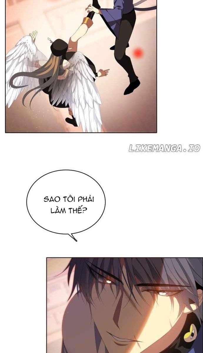 Chương 307 - Trang 7