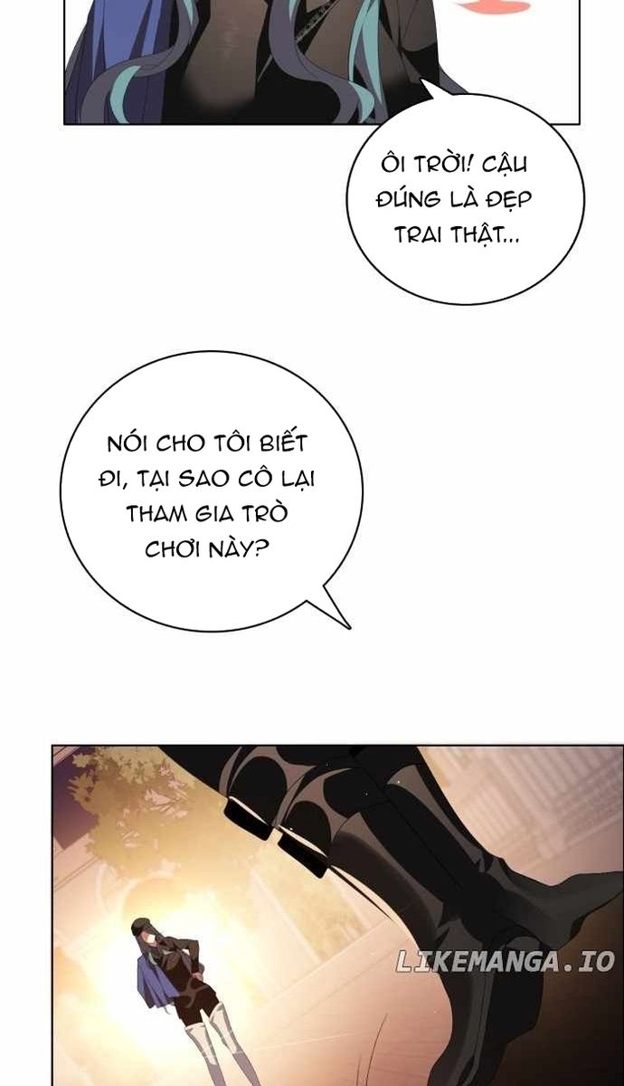 Chương 307 - Trang 62