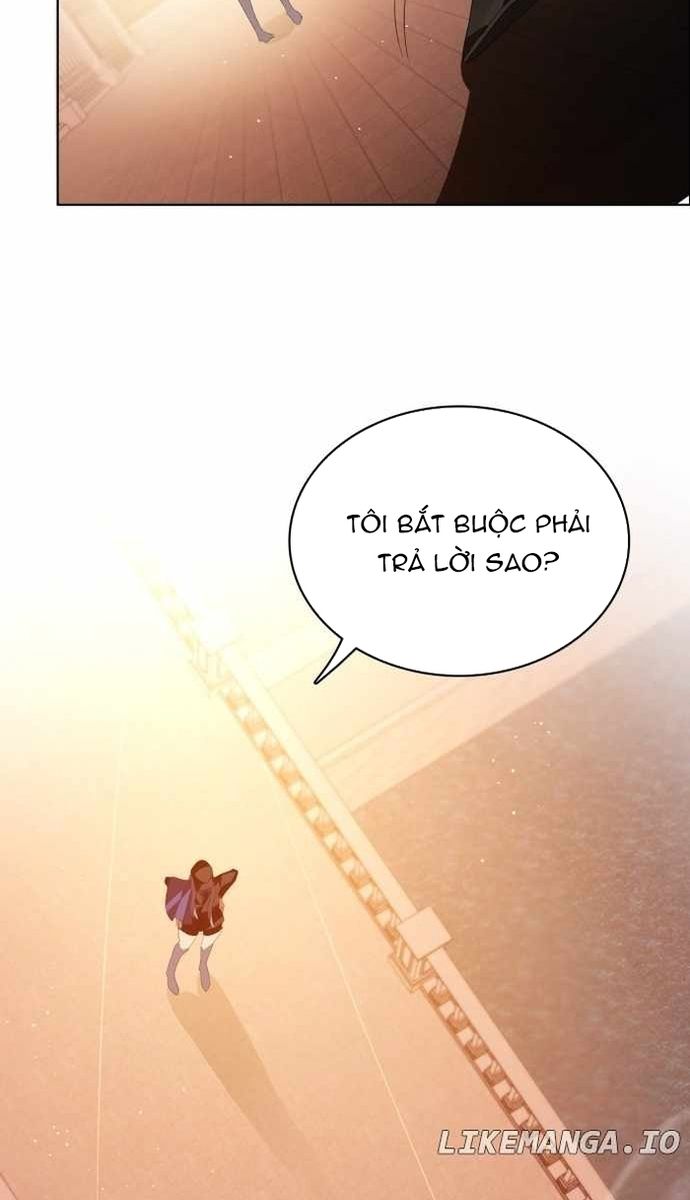 Chương 307 - Trang 63